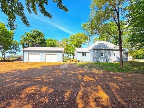 510 South Street, South Haven, MN, 55382 | Card Image