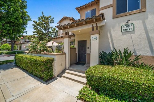 12901 Ternberry Court, Tustin, CA, 92782 | Card Image