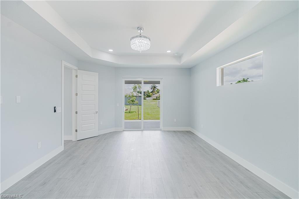 Residential in CAPE CORAL 2