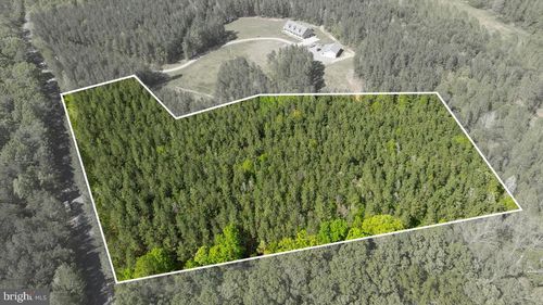 0 Log Cabin Rd, BEAVERDAM, VA, 23015 | Card Image