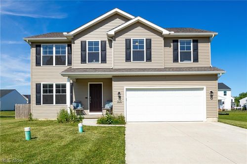6034 Conneaut Light Dr, Vermilion, OH, 44089-3811 | Card Image