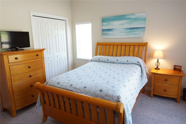 Bedroom 2 | Image 27