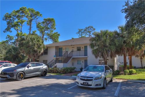 unit-201-11931 Palm Bay Ct, BONITA SPRINGS, FL, 34135-6157 | Card Image