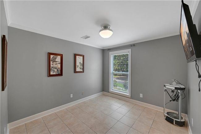 764 Patterns Dr Sw, Condo with 3 bedrooms, 3 bathrooms and 2 parking in Mableton GA | Image 9