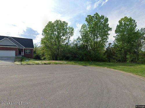 7102 Astin Ct, Louisville, KY, 40219-2572 | Card Image
