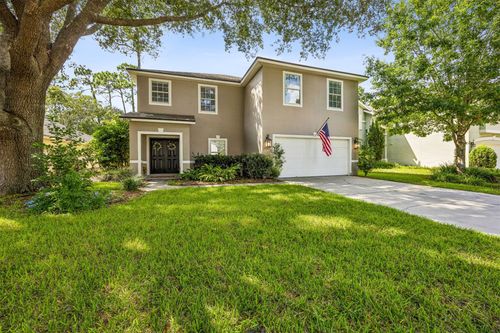 86126 Remsenburg Dr, FERNANDINA BEACH, FL, 32034-8118 | Card Image