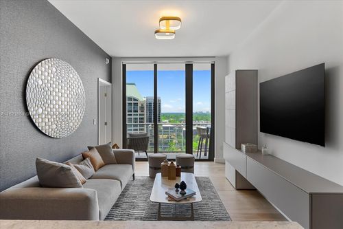 1703-2678 Tigertail Ave, Miami, FL, 33133 | Card Image