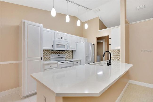 3769 Grove View Ln, House other with 3 bedrooms, 2 bathrooms and null parking in PORT ORANGE FL | Image 10