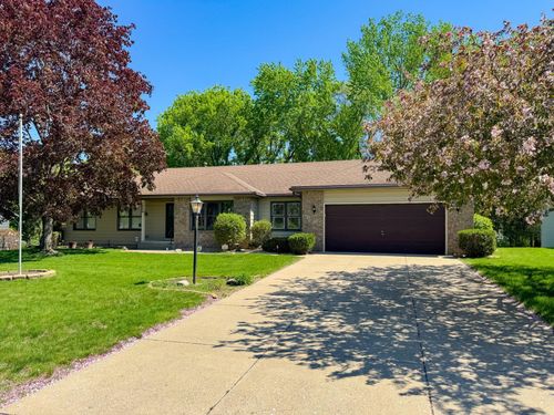 1626 Diane Rd, Mendota Heights, MN, 55118-3627 | Card Image