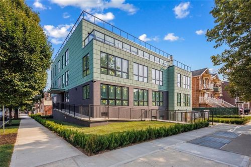 202-1306 83rd St, Brooklyn, NY, 11228-3010 | Card Image