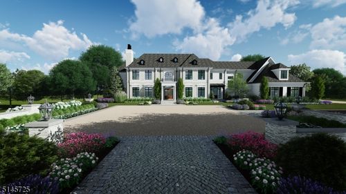 6 Patrick Ct, Boonton, NJ, 07005-9057 | Card Image