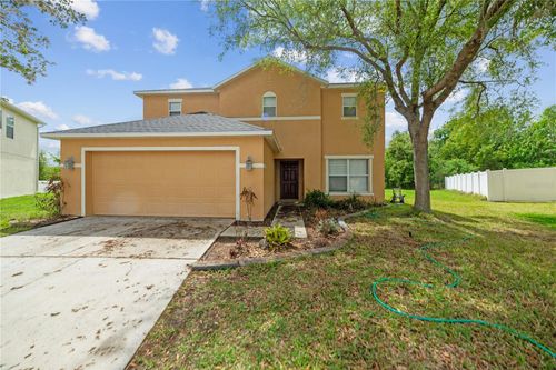 32200 Brookstone Dr, WESLEY CHAPEL, FL, 33545-1658 | Card Image