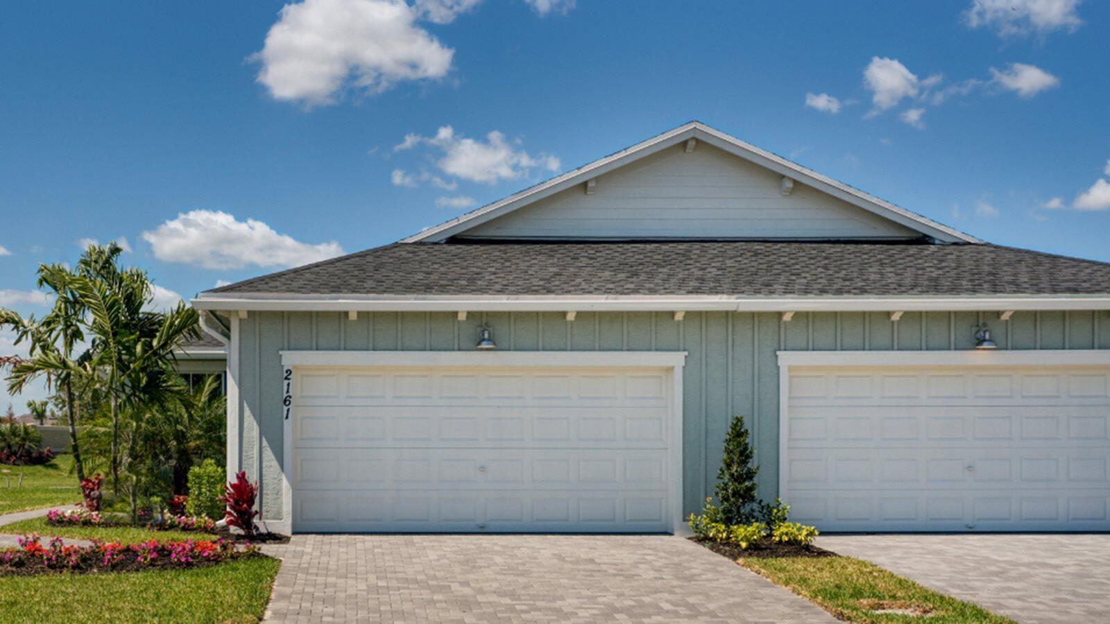 Crosswood Way, Port Street Lucie, FL 34984
