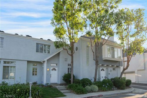 46-28215 Paseo El Siena, Laguna Niguel, CA, 92677-4500 | Card Image
