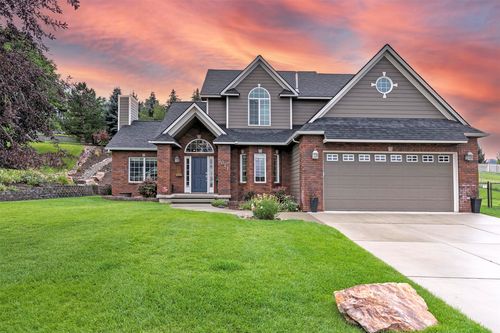 5047 Roy Ct, Missoula, MT, 59803-2777 | Card Image