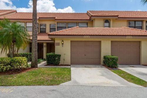 apt-3-12236 Sag Harbor Ct, Wellington, FL, 33414-5558 | Card Image