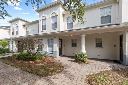9434 Charlesberg Dr, TAMPA, FL, 33635-1637 | Card Image