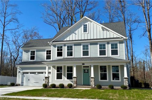 1241 Sebastian Ct, Chesapeake, VA, 23322-3912 | Card Image