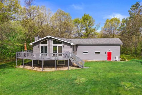 1319 Eagle Trl, Nekoosa, WI, 54457-8737 | Card Image