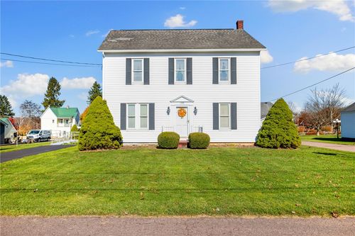 150 Beachy Ave, Salisbury, PA, 15558-3005 | Card Image