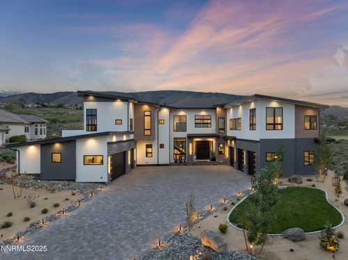 3041 Palmer Pointe Ct, Reno, NV, 89511-5375 | Card Image