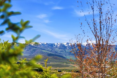 16-3255 Bugle Ct, Park City, UT, 84098-1639 | Card Image