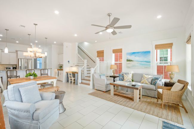 43 E Trigger Trail | Image 15