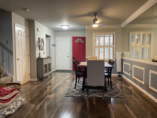 45245 Horseshoe Cir, Condo with 2 bedrooms, 3 bathrooms and null parking in Canton MI | Image 10