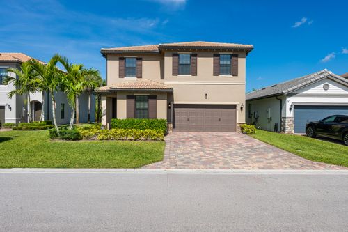 4819 Chantilly Rd, Lake Worth, FL, 33467-7412 | Card Image