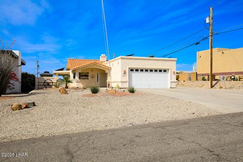 3141 Silver Saddle Dr, Lake Havasu City, AZ, 86406-6288 | Card Image
