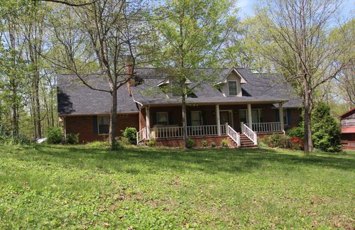 2544 Barwood Dr, Greenbrier, TN, 37073-4646 | Card Image