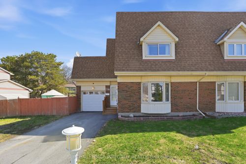 776 Vinette Cres, Orleans, ON, K1E1W9 | Card Image