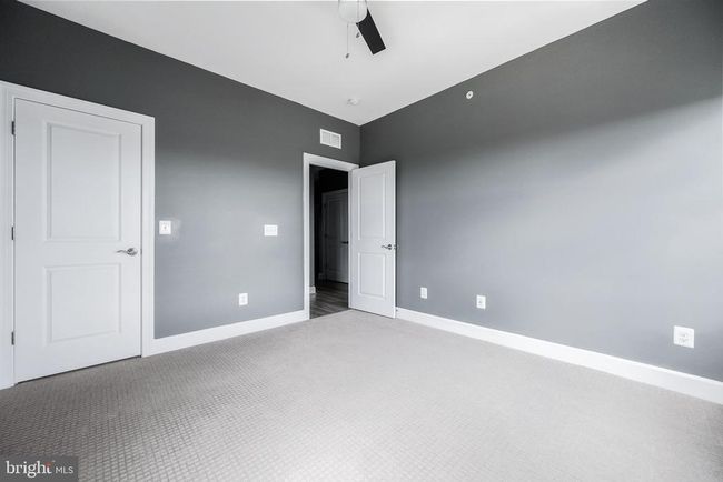 10487 Ratcliffe Trl, Townhouse with 3 bedrooms, 3 bathrooms and null parking in MANASSAS VA | Image 23