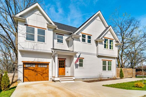 b-463 Radnor St, Nashville, TN, 37211-2330 | Card Image