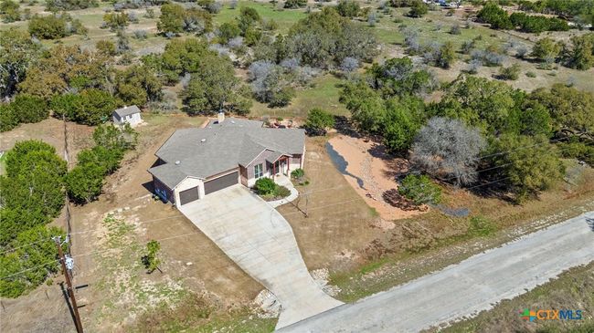 110 Liberty Bell Ln, House other with 4 bedrooms, 2 bathrooms and null parking in Fischer TX | Image 7