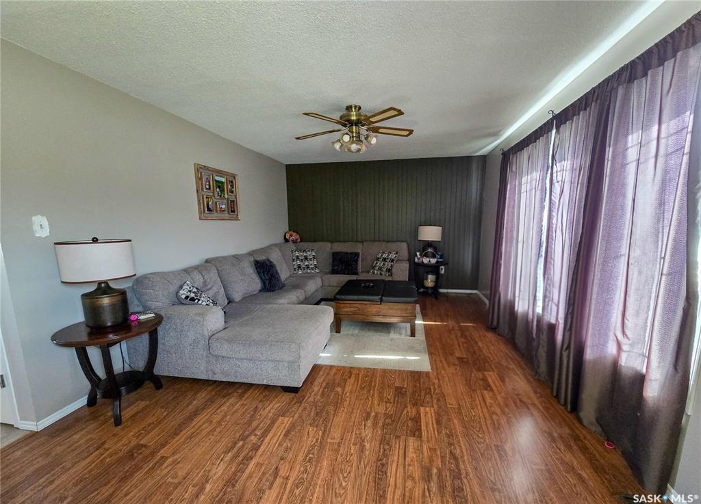 Residential in Yorkton 2