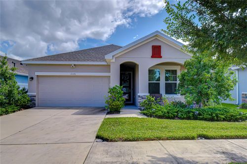 15371 Caravan Ave, ODESSA, FL, 33556-4397 | Card Image