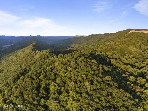 0 Spruce Pine (330 Acres) Rd, Mooresburg, TN, 37811 | Card Image