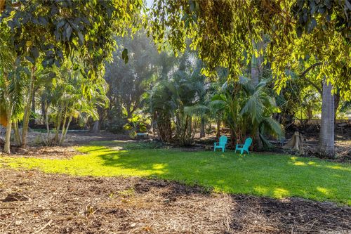 66-193 Kamehameha Hwy, Haleiwa, HI, 96712-1420 | Card Image