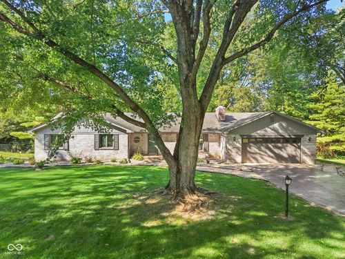 7094 Marstella Dr, Brownsburg, IN, 46112-8440 | Card Image