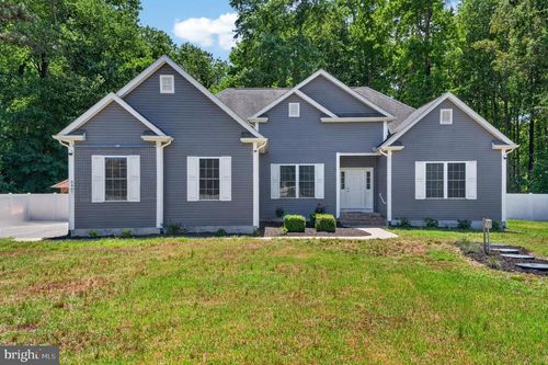 5487 Foxshire Dr, BRIDGEVILLE, DE, 19933-3465 | Card Image