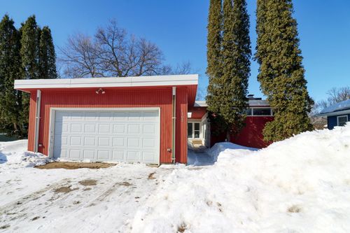 1707 6th St S, Moorhead, MN, 56560-3438 | Card Image