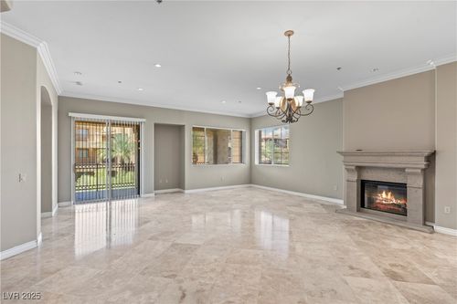 unit-208-15 Via Mantova, Henderson, NV, 89011-2224 | Card Image