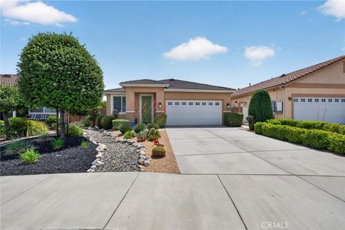 26739 Opalescent Dr, Menifee, CA, 92584 | Card Image
