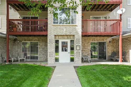 612 Kimberlite St, Tiffin, IA, 52340 | Card Image