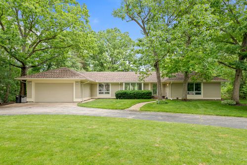 1355 Woodland Ln, Riverwoods, IL, 60015-1949 | Card Image