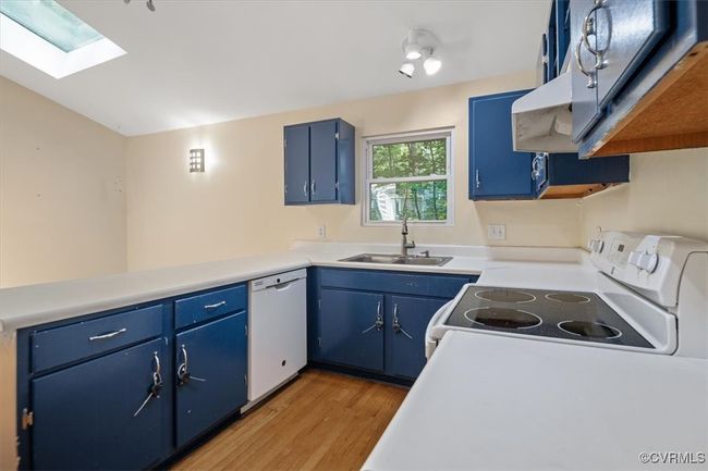 3201 Barnes Spring Ct, House other with 3 bedrooms, 2 bathrooms and null parking in Midlothian VA | Image 23