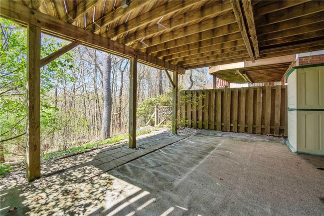 232 Falls Village Rd, Townhouse with 2 bedrooms, 2 bathrooms and 1 parking in Pittsburgh PA | Image 22