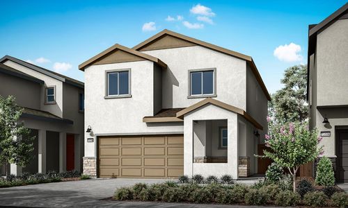 117 Shiplap Cir, Sacramento, CA, 95835-2516 | Card Image