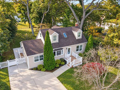 14 Bonnybill Drive, Brookhaven, NY, 11720 | Card Image